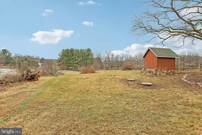 4108 Prospect Road, Whiteford, MD 21160 - Photo 20
