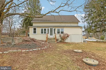 4108 Prospect Road, Whiteford, MD 21160 - Photo 18