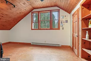 4108 Prospect Rd, Whiteford, MD 21160 - Photo 14