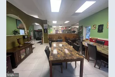 426 S Main Street #101, Bel Air, MD 21014 - Photo 6