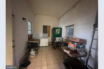 426 S Main Street #101, Bel Air, MD 21014 - Photo 14