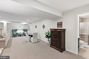 316 Gallant Fox Dr, Havre de Grace, MD 21078 - Photo 34