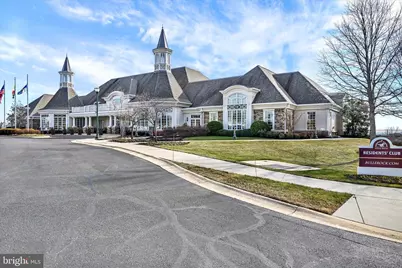 316 Gallant Fox Drive, Havre de Grace, MD 21078 - Photo 42