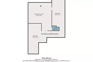 316 Gallant Fox Dr, Havre de Grace, MD 21078 - Photo 52