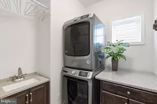 316 Gallant Fox Dr, Havre de Grace, MD 21078 - Photo 32