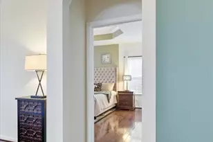 316 Gallant Fox Dr, Havre de Grace, MD 21078 - Photo 14