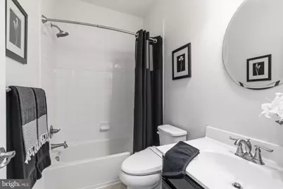 316 Gallant Fox Drive, Havre de Grace, MD 21078 - Photo 26