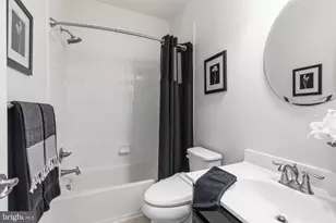 316 Gallant Fox Dr, Havre de Grace, MD 21078 - Photo 26