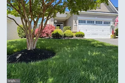 316 Gallant Fox Drive, Havre de Grace, MD 21078 - Photo 50