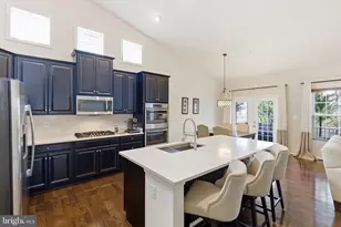 316 Gallant Fox Dr, Havre de Grace, MD 21078 - Photo 10