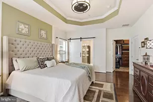 316 Gallant Fox Dr, Havre de Grace, MD 21078 - Photo 18