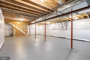 109 Marshall Dr, Forest Hill, MD 21050 - Photo 26