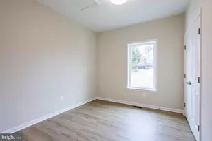 109 Marshall Dr, Forest Hill, MD 21050 - Photo 22