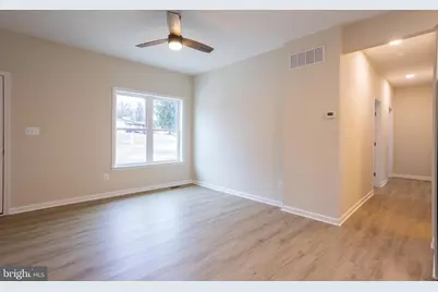 109 Marshall Drive, Forest Hill, MD 21050 - Photo 4