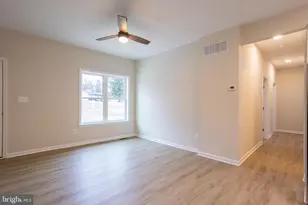 109 Marshall Dr, Forest Hill, MD 21050 - Photo 4