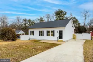 109 Marshall Dr, Forest Hill, MD 21050 - Photo 1