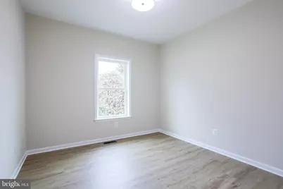 109 Marshall Drive, Forest Hill, MD 21050 - Photo 20