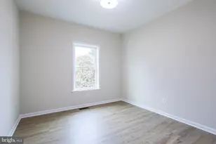 109 Marshall Dr, Forest Hill, MD 21050 - Photo 20