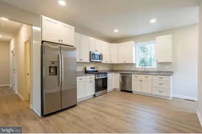 109 Marshall Drive, Forest Hill, MD 21050 - Photo 8