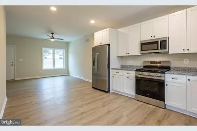 109 Marshall Drive, Forest Hill, MD 21050 - Photo 12