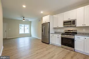 109 Marshall Dr, Forest Hill, MD 21050 - Photo 12