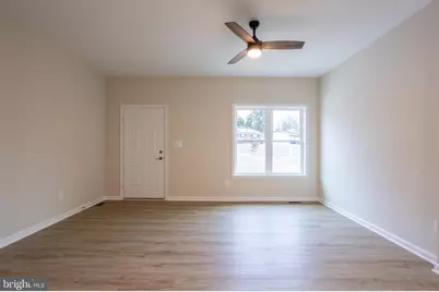 109 Marshall Drive, Forest Hill, MD 21050 - Photo 2