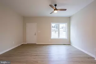 109 Marshall Dr, Forest Hill, MD 21050 - Photo 2