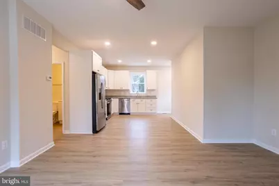 109 Marshall Drive, Forest Hill, MD 21050 - Photo 6