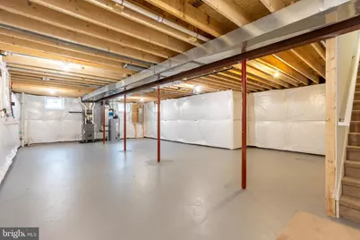 109 Marshall Drive, Forest Hill, MD 21050 - Photo 24