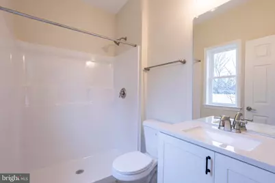 109 Marshall Drive, Forest Hill, MD 21050 - Photo 18