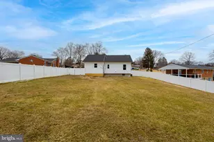 109 Marshall Dr, Forest Hill, MD 21050 - Photo 30