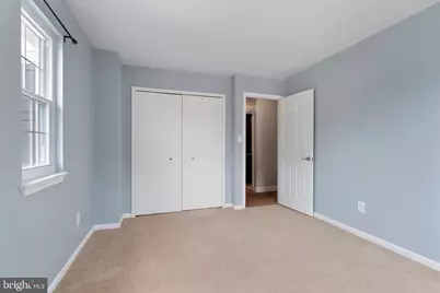 463 Crisfield Drive, Abingdon, MD 21009 - Photo 50