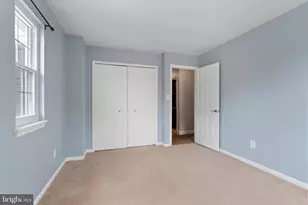 463 Crisfield Dr, Abingdon, MD 21009 - Photo 50