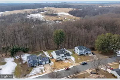 463 Crisfield Drive, Abingdon, MD 21009 - Photo 24