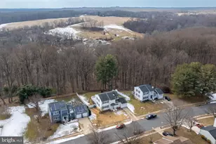 463 Crisfield Dr, Abingdon, MD 21009 - Photo 24