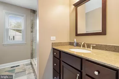 463 Crisfield Drive, Abingdon, MD 21009 - Photo 42