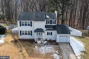 463 Crisfield Dr, Abingdon, MD 21009 - Photo 1