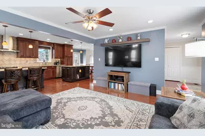 463 Crisfield Drive, Abingdon, MD 21009 - Photo 26