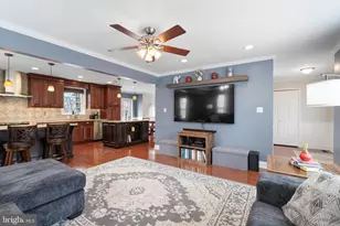 463 Crisfield Dr, Abingdon, MD 21009 - Photo 26