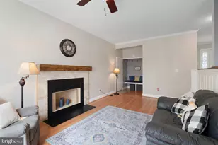 463 Crisfield Dr, Abingdon, MD 21009 - Photo 36