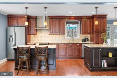 463 Crisfield Drive, Abingdon, MD 21009 - Photo 28