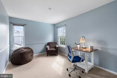 463 Crisfield Drive, Abingdon, MD 21009 - Photo 44