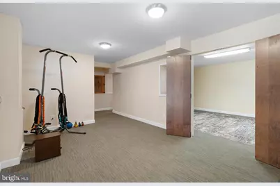 463 Crisfield Drive, Abingdon, MD 21009 - Photo 52