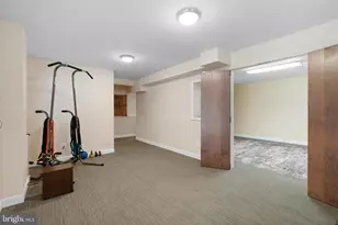 463 Crisfield Dr, Abingdon, MD 21009 - Photo 52