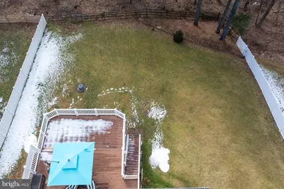 463 Crisfield Drive, Abingdon, MD 21009 - Photo 22