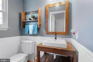 463 Crisfield Dr, Abingdon, MD 21009 - Photo 38