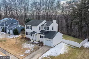 463 Crisfield Dr, Abingdon, MD 21009 - Photo 6