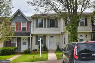 125 Laurel Valley Ct, Abingdon, MD 21009 - Photo 1