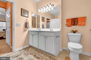 259 Beckenham Cir, Bel Air, MD 21014 - Photo 20
