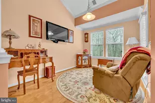 259 Beckenham Cir, Bel Air, MD 21014 - Photo 34